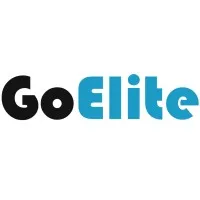 GoElite