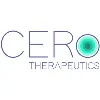 CERo Therapeutics, Inc. CERo Therapeutics, Inc.