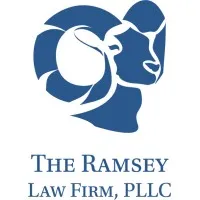 The Ramsey Law Firm, PLLC