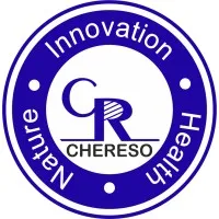 Chemical Resources (Chereso)