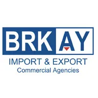 Brkay Export import