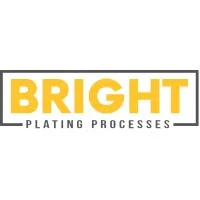 Bright Finishing Bright Finishing