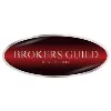 Brokers Guild - Cherry Creek Ltd Brokers Guild - Cherry Creek Ltd