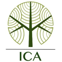 Isaly Counseling Associates