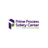 Prime Process Safety Center Prime Process Safety Center