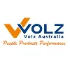 Volz Australia Pty Ltd