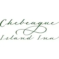 Chebeague Island Inn