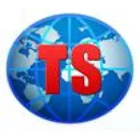 Jilin Younovo Education
