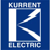 Kurrent Electric, Inc