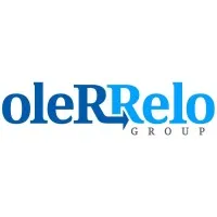 Oler Relo Group