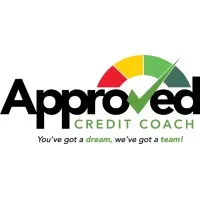 Approved Credit Coach