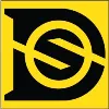 Display Studios Inc. Display Studios Inc.