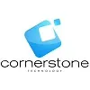 Cornerstone Technology Cornerstone Technology