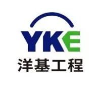 Yankey Engineering