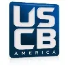 USCB AMERICA-Revenue Cycle Solutions for Healthcare Entities USCB AMERICA-Revenue Cycle Solutions for Healthcare Entities