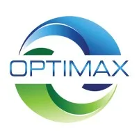 Optimax Systems, Inc.