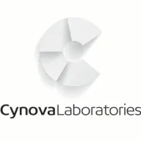 Cynova Laboratories Cynova Laboratories
