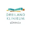 Dreiland-Klinikum Lörrach Dreiland-Klinikum Lörrach