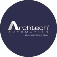 Archtech Automation
