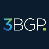 Grupo 3BGP 
