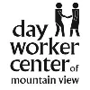 Day Worker Center of Mountain View Day Worker Center of Mountain View