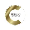 Corporate Overhaul Corporate Overhaul