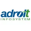 Adroit Infosystem Adroit Infosystem