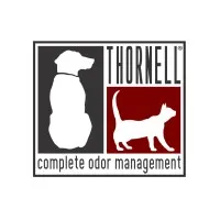 Thornell Corporation