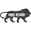 fddihyderabad fddihyderabad