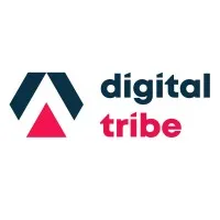 Digital Tribe