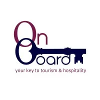 OnBoard Tourism