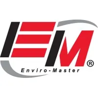 Enviro-Master International Franchise