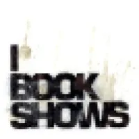 I Book Shows I Book Shows