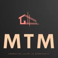 MTM Recruiting