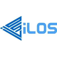 Ilos