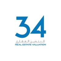 34 Real Estate Valuation