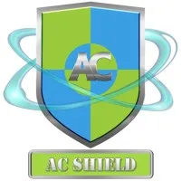 AC Shield AC Shield