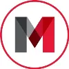 Maxx Impact Group Maxx Impact Group
