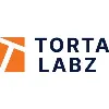 Tortalabz Innovations Tortalabz Innovations