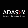 ADASKY