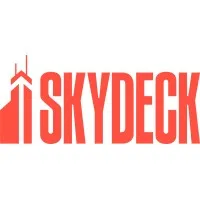 Skydeck Chicago