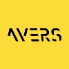 AVERS AVERS