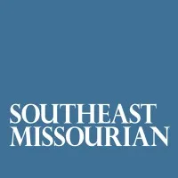 Southeast Missourian