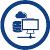 VCARE Technologies Inc. VCARE Technologies Inc.