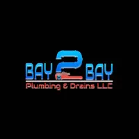 Bay 2 Bay Plumbing & Drains LLC