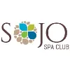 SoJo Spa Club SoJo Spa Club
