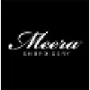 Meera Embroidery Meera Embroidery