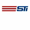 Service Transport Inc. Service Transport Inc.