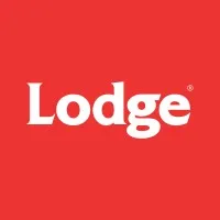 Lodge Real Estate
