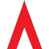 Elevation Designers and Planners Pvt. Ltd. Elevation Designers and Planners Pvt. Ltd.